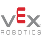 Vex Robotics